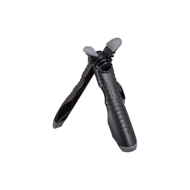 D'Addario Guitar Headstand, PW-HDS