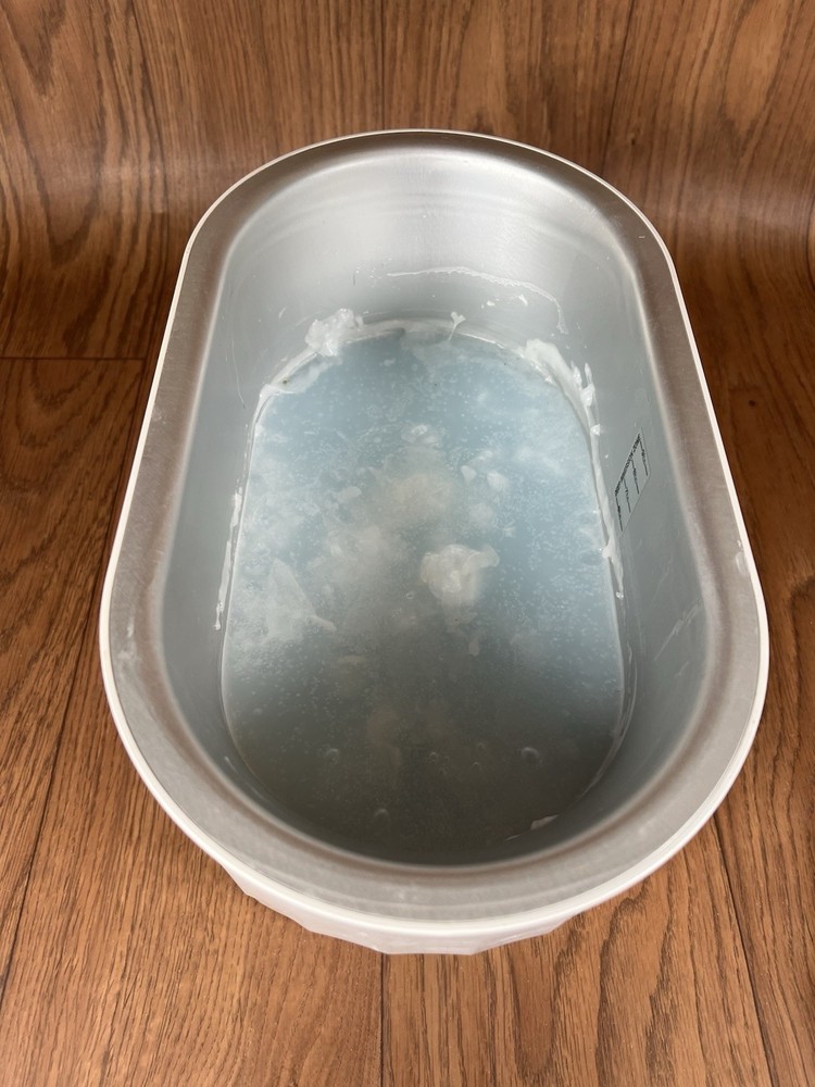 Therabath Professional Paraffin Bath Warmer