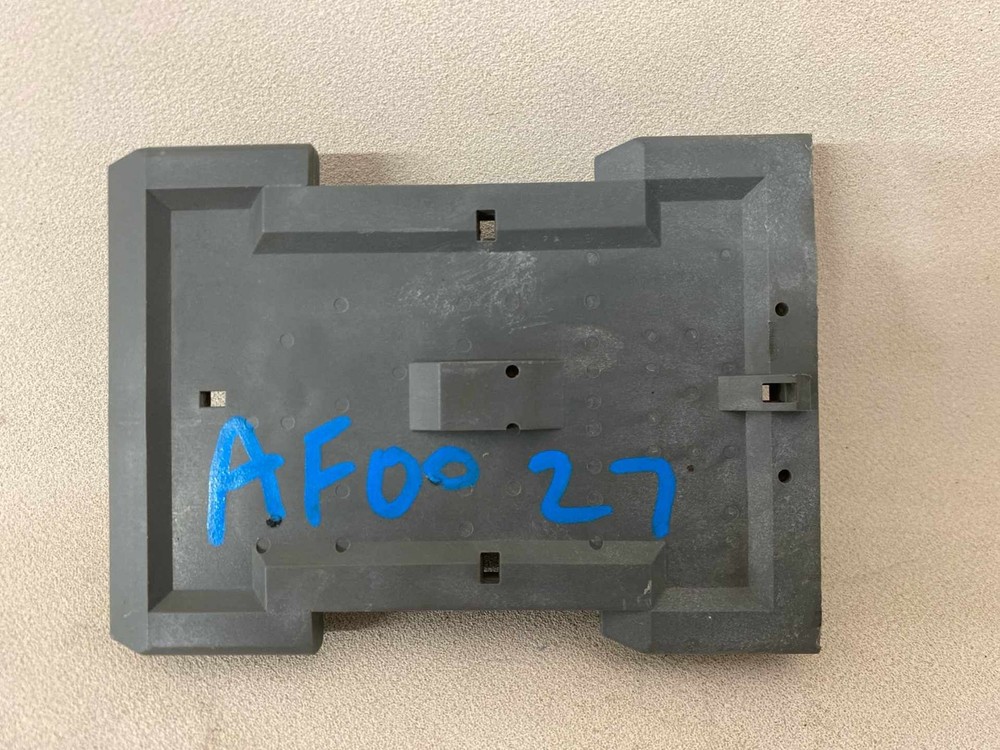 2000 GMC Sierra 1500 Tail Light Tail Lamp Circuit Board Control Module OEM