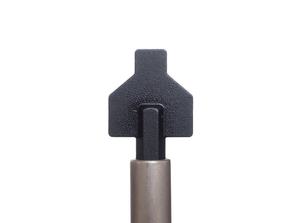 Fix It Sticks Universal Choke Tube Wrench