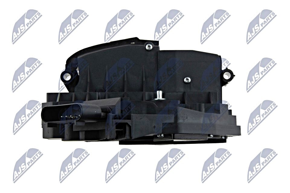 Central Locking System For FORD BM5A-A26412-AH