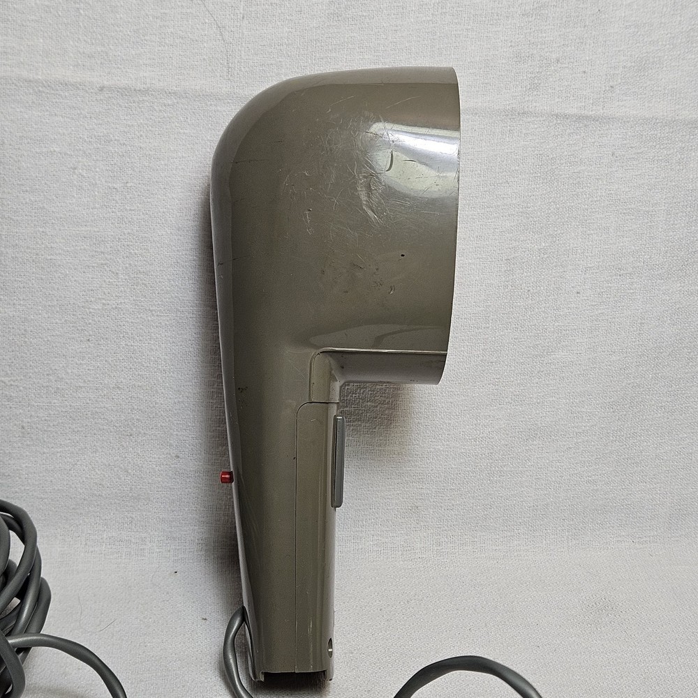 Metz Mecablitz 101 - Flash Attachment Only