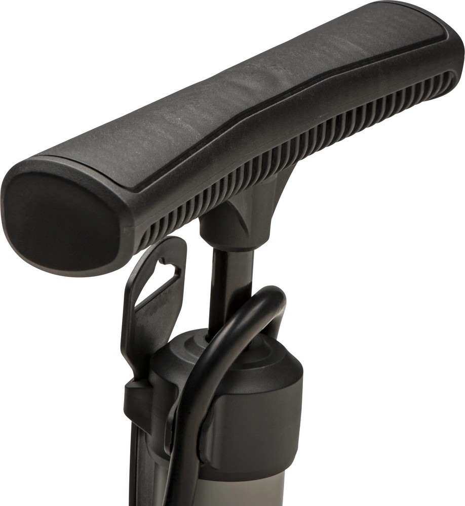 Blackburn Air Tower 1 Bicycle Floor Pump