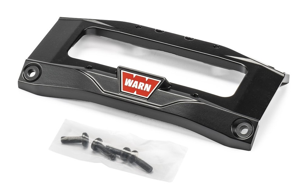 Warn 109675  WINCH ACCESSORIES