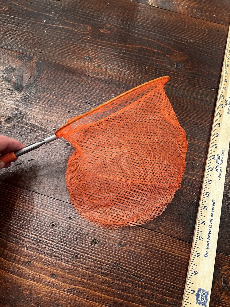 Bird Net, Free Shipping