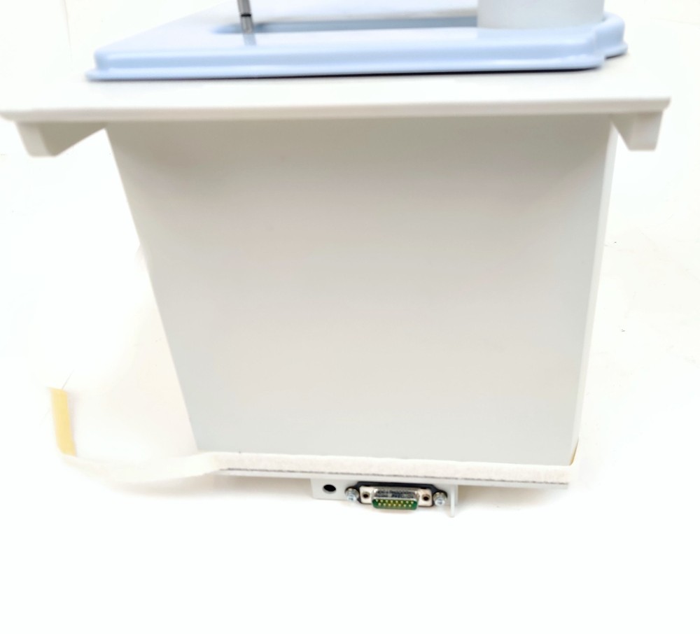 PerkinElmer Spectrum FT-IR, NIR & FIR HATR Sampling Accessory