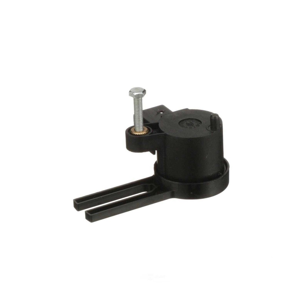 Standard SLS-317 Brake Light Switch