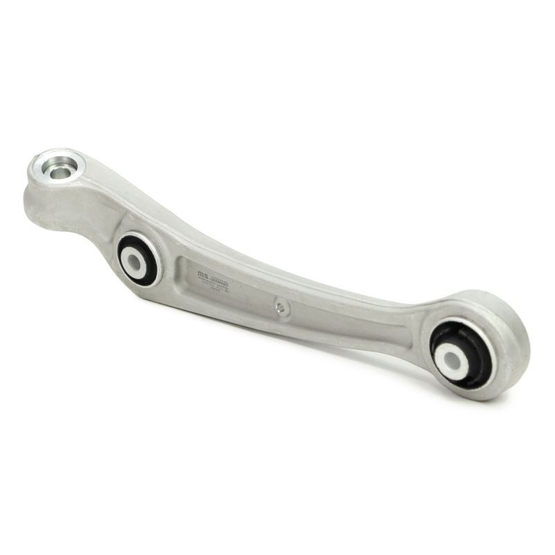 Front Lower Right Control trailing Arm for Audi A4 8K0407152B