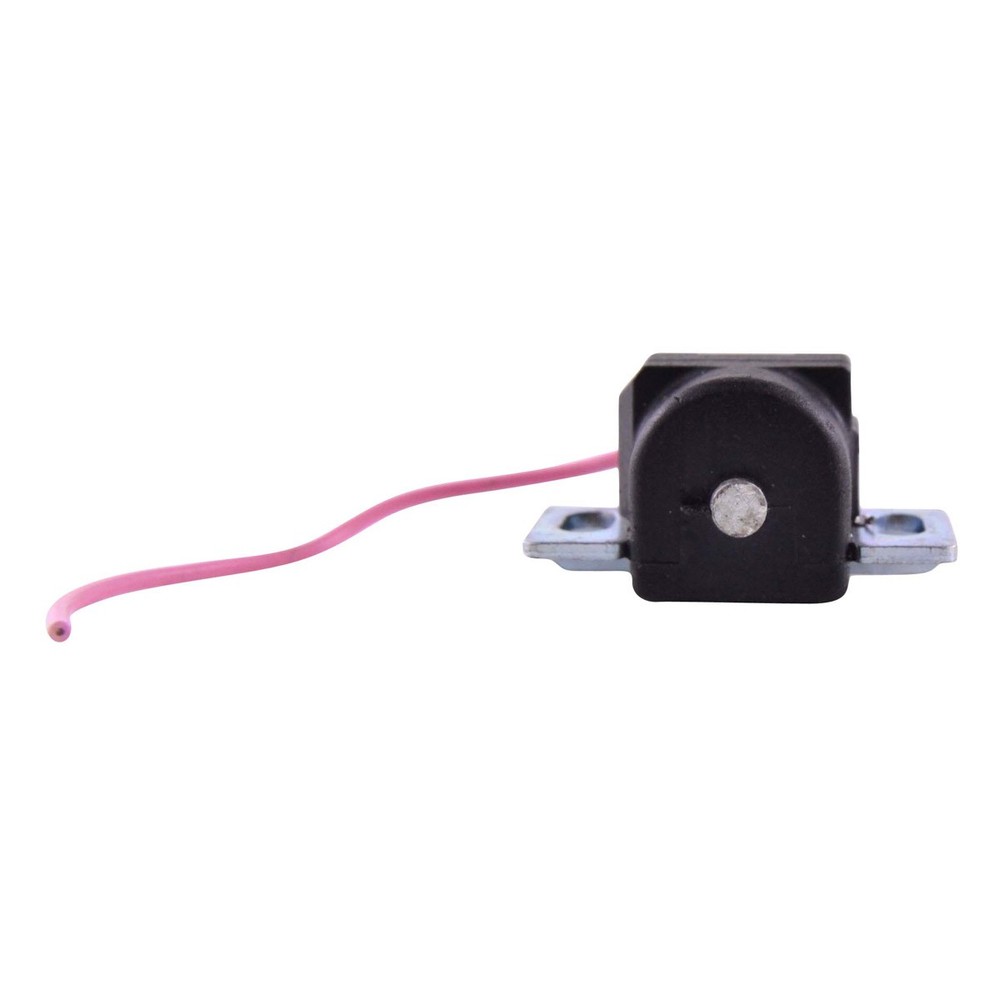 Pickup Pulsar Coil For E-Ton TXL 90 Thunder 2 Stroke 2000 2001