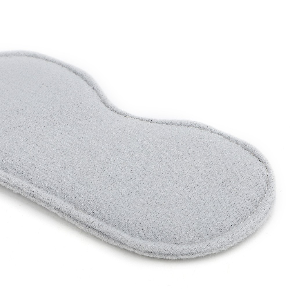 Multi-layer Stitching Process For PICO 4 Lens Dust-proof Protective Cover Sponge