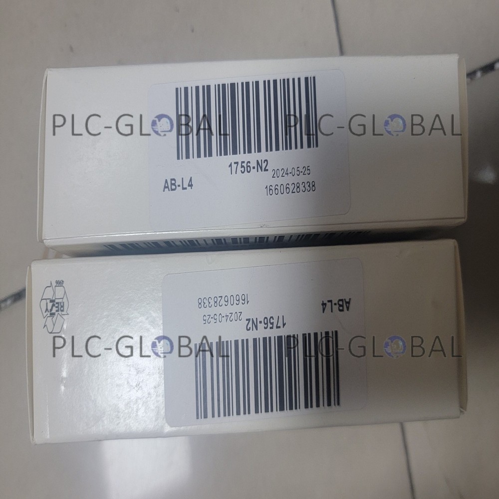 1PC NEW 1756-N2 Real US STOCK