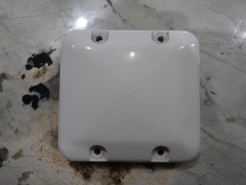 16248-20 Trimble Navigation GPS Antenna