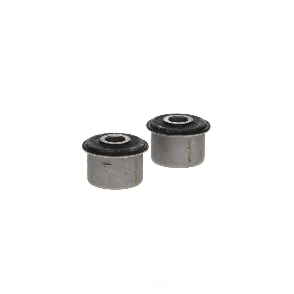 Suspension Shock Absorber Bushing