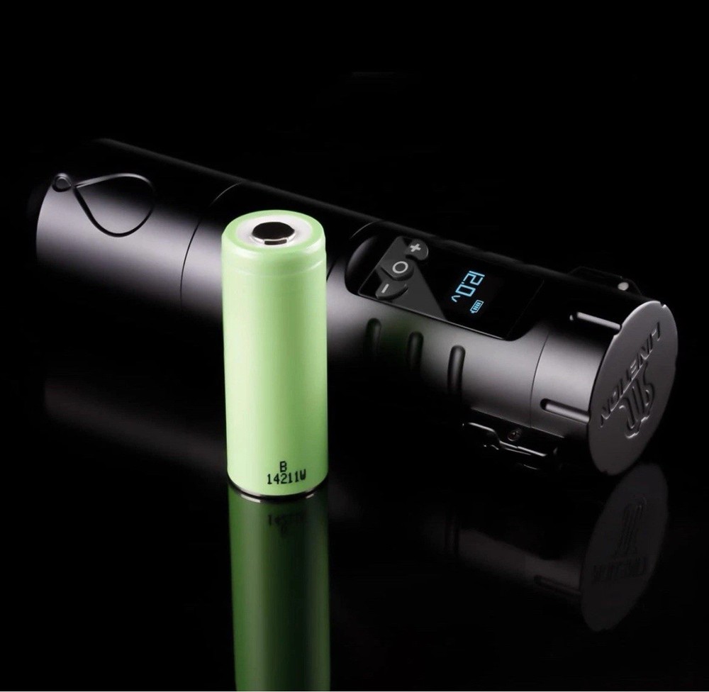 Linetion Sworder Wireless Pen