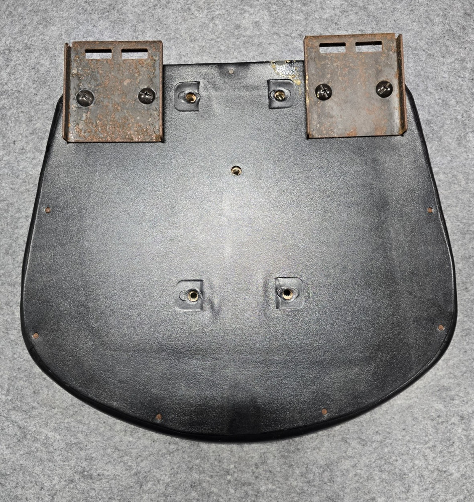 Bowflex Ultimate Trolley Seat Pad Only