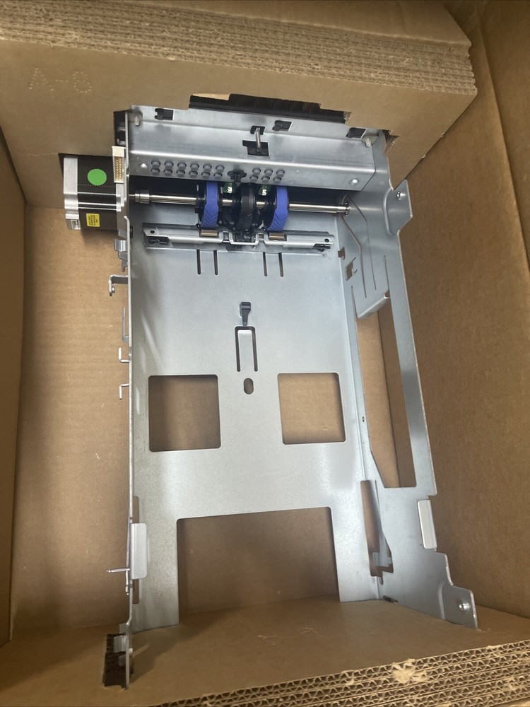 Diebold Nixdorf 49242432000A