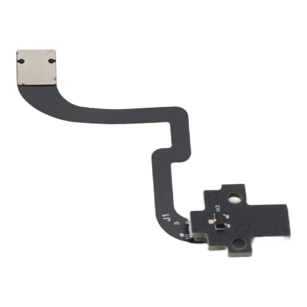 Filament Sensor Extruder Detection Compatible With Bambula Efficient Printing