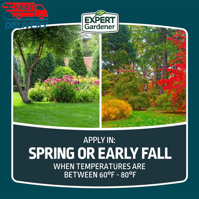 Kwik Grass Seed Mix, for Sun to Partial Shade, 3 Lb.