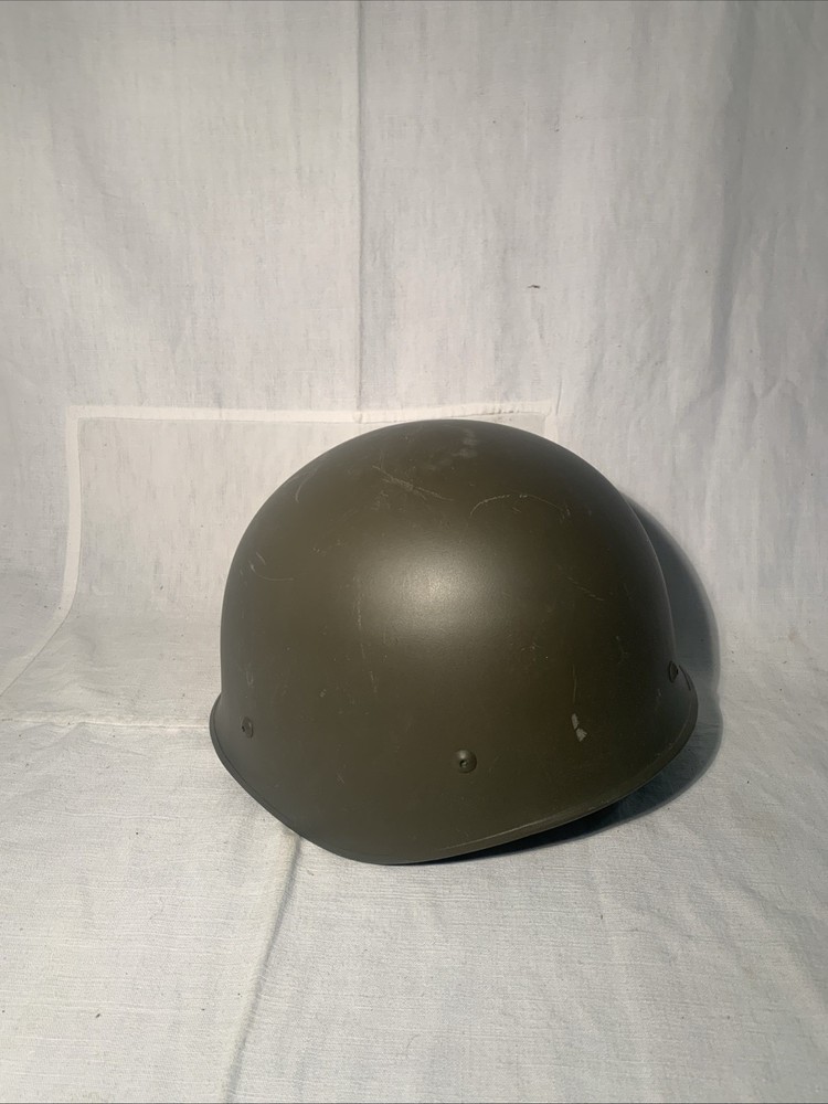 Army Collection Helmet