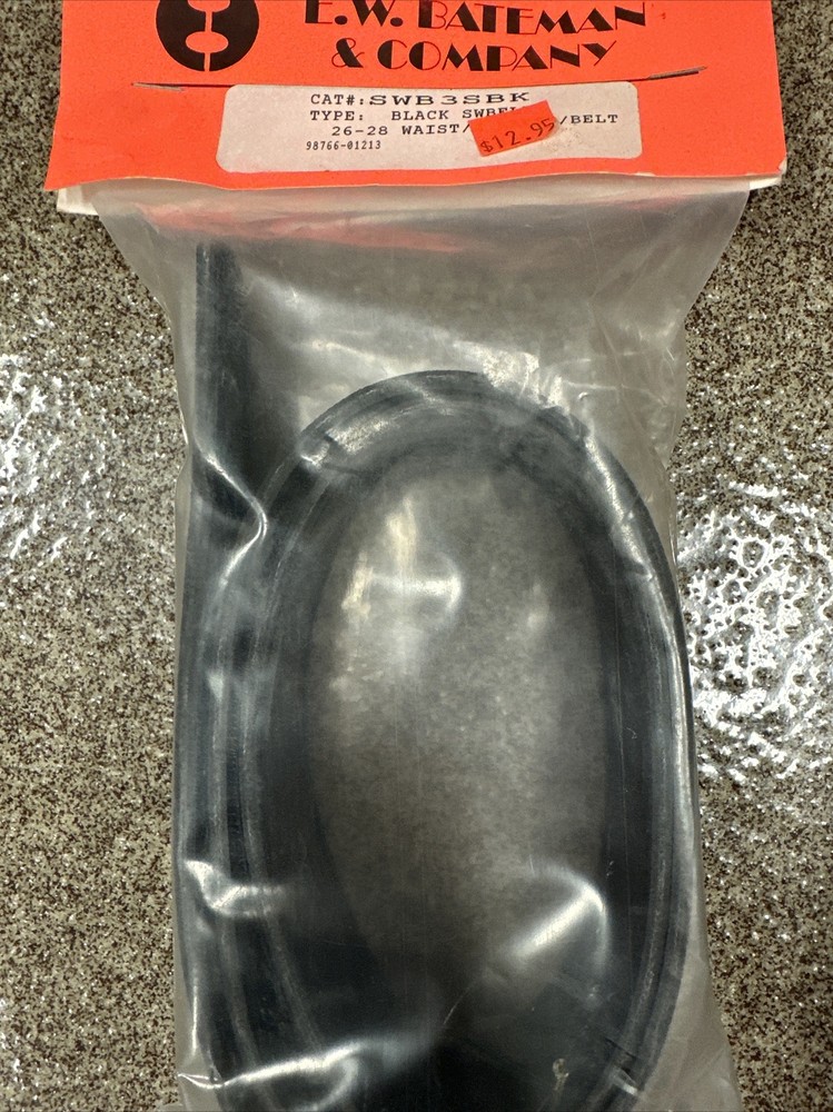 E.W. Bateman Quivers and Arrow Holders