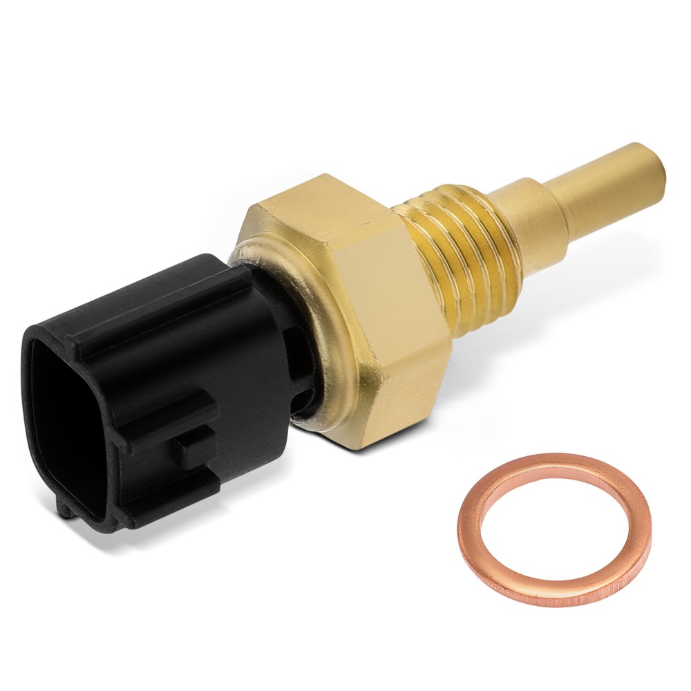 Engine Coolant Temperature Sensor for Subaru Outback Forester Impreza Crosstrek