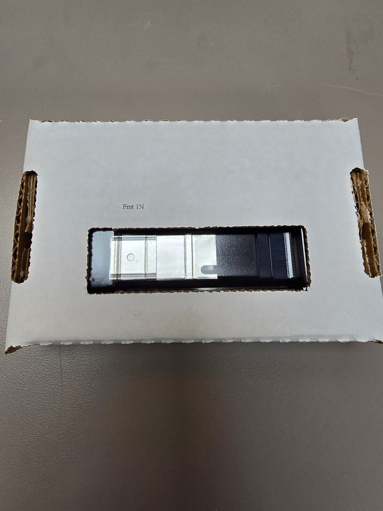 LED-42-14-BF2-SBCDE SWITCH PUSH