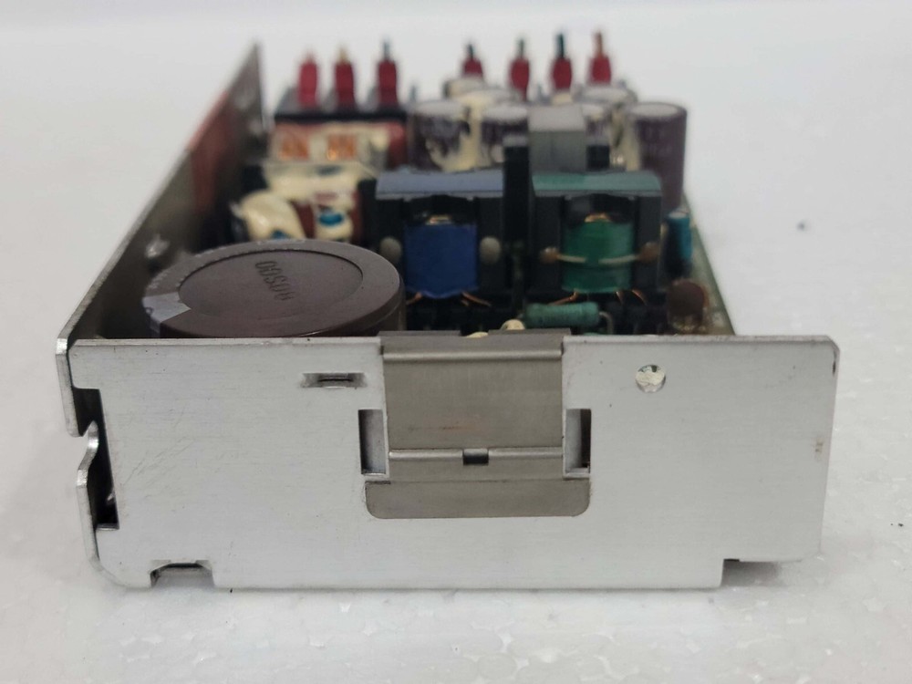 ELCO MMB50-1 POWER SUPPLY FAST SHIPPING