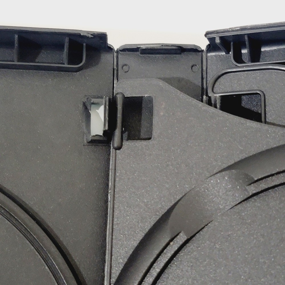 The Learnables On Computer Spanish Level 1 One on DVD & CD-ROM Harris Winitz