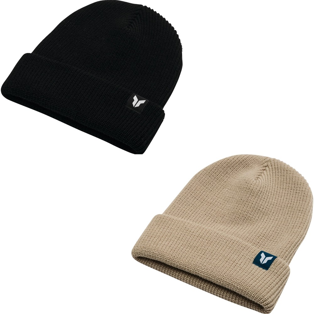 Thor Iconic Beanie Hat