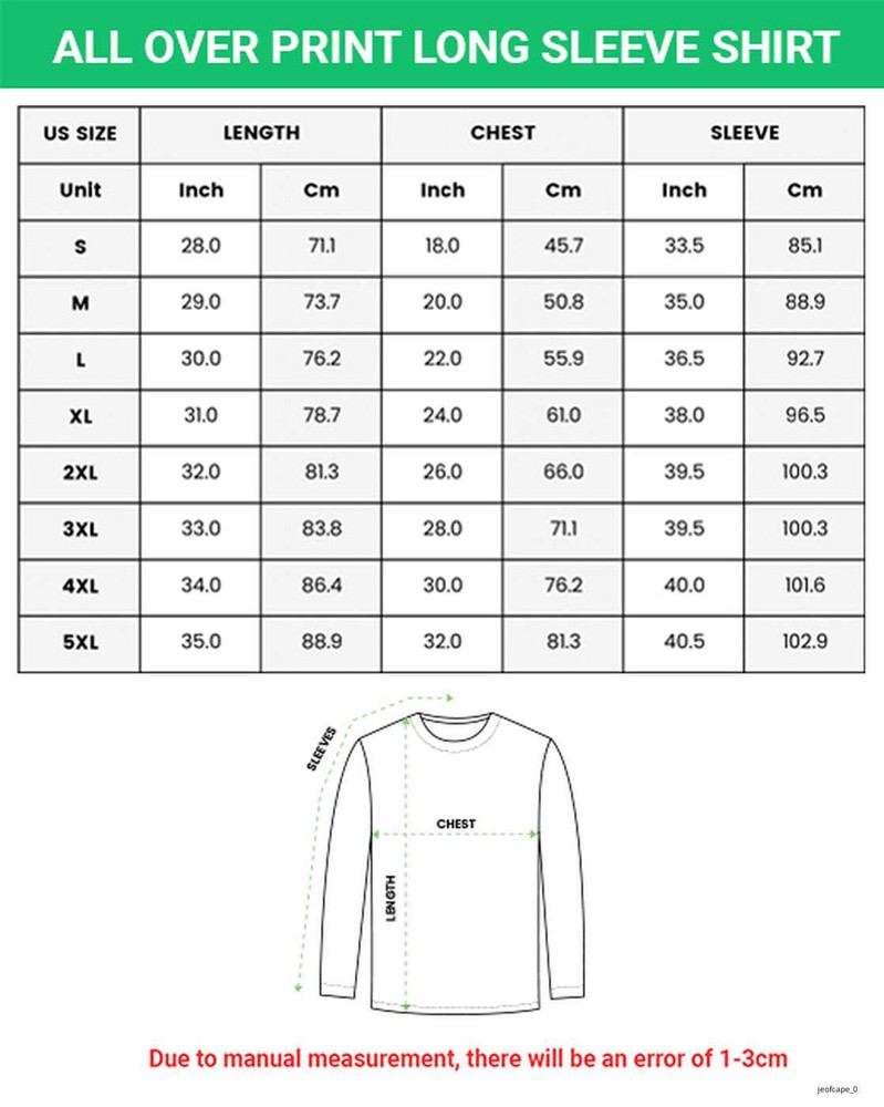 Personalized Pittsburgh Penguins Special Bold Design Hoodie Pullover