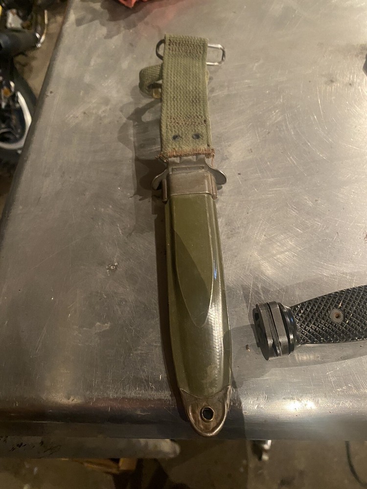 M8a1
