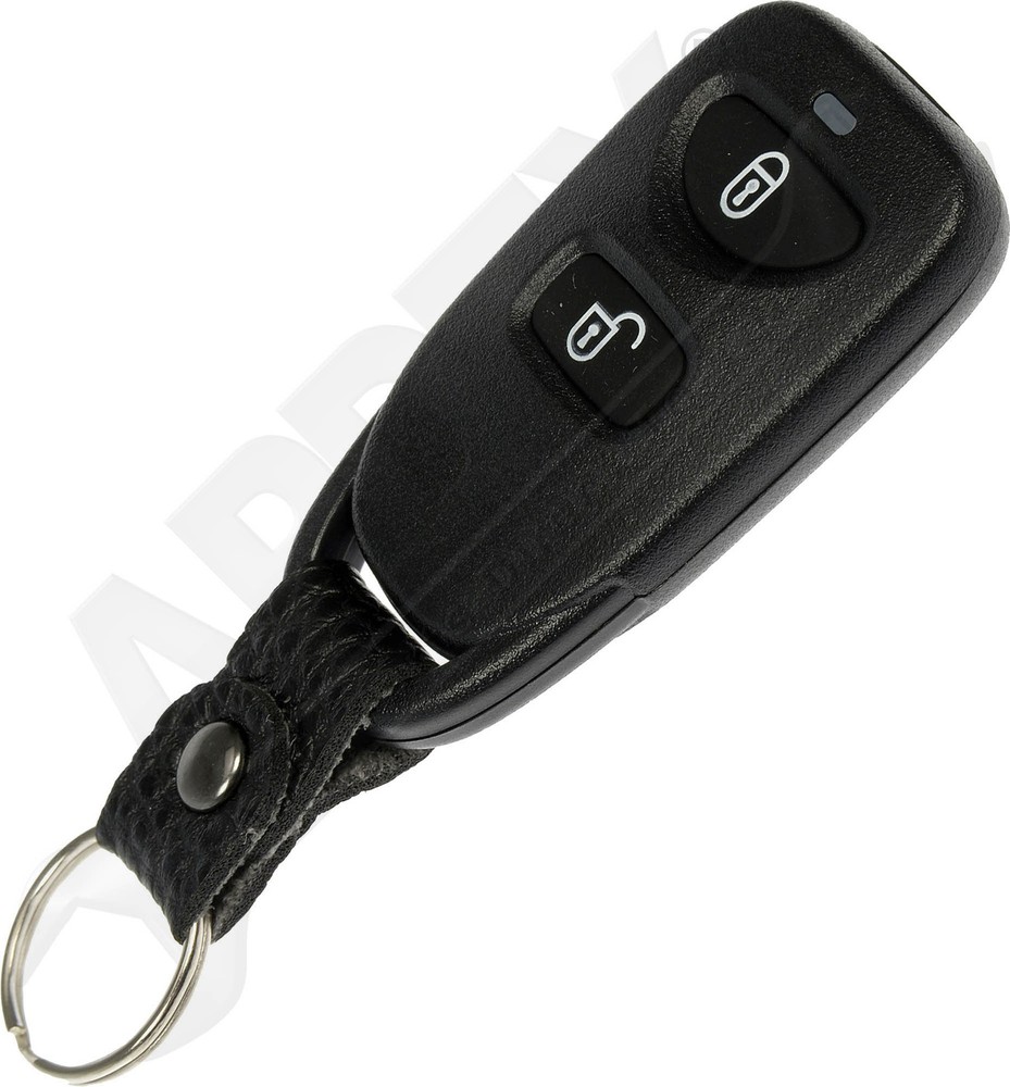 Dorman 99568ST Keyless Entry Remote 3 Button