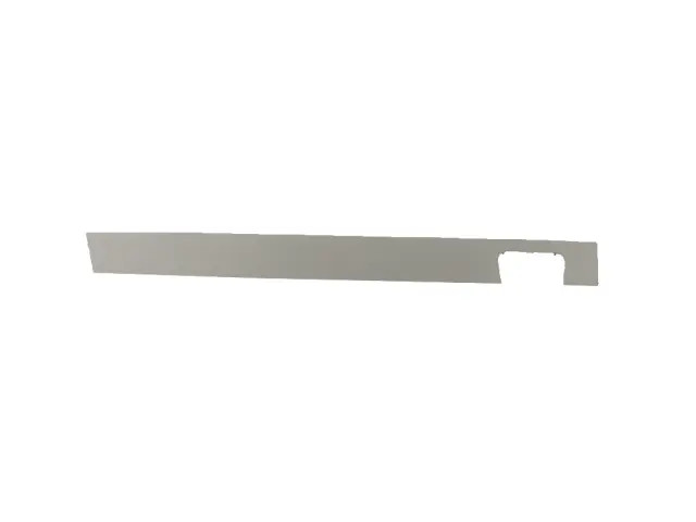 Genuine Mopar Extension 6RS34SD4AA
