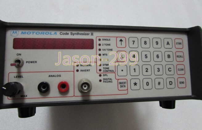 R1150D/220 fast ship by DHL OR EMS