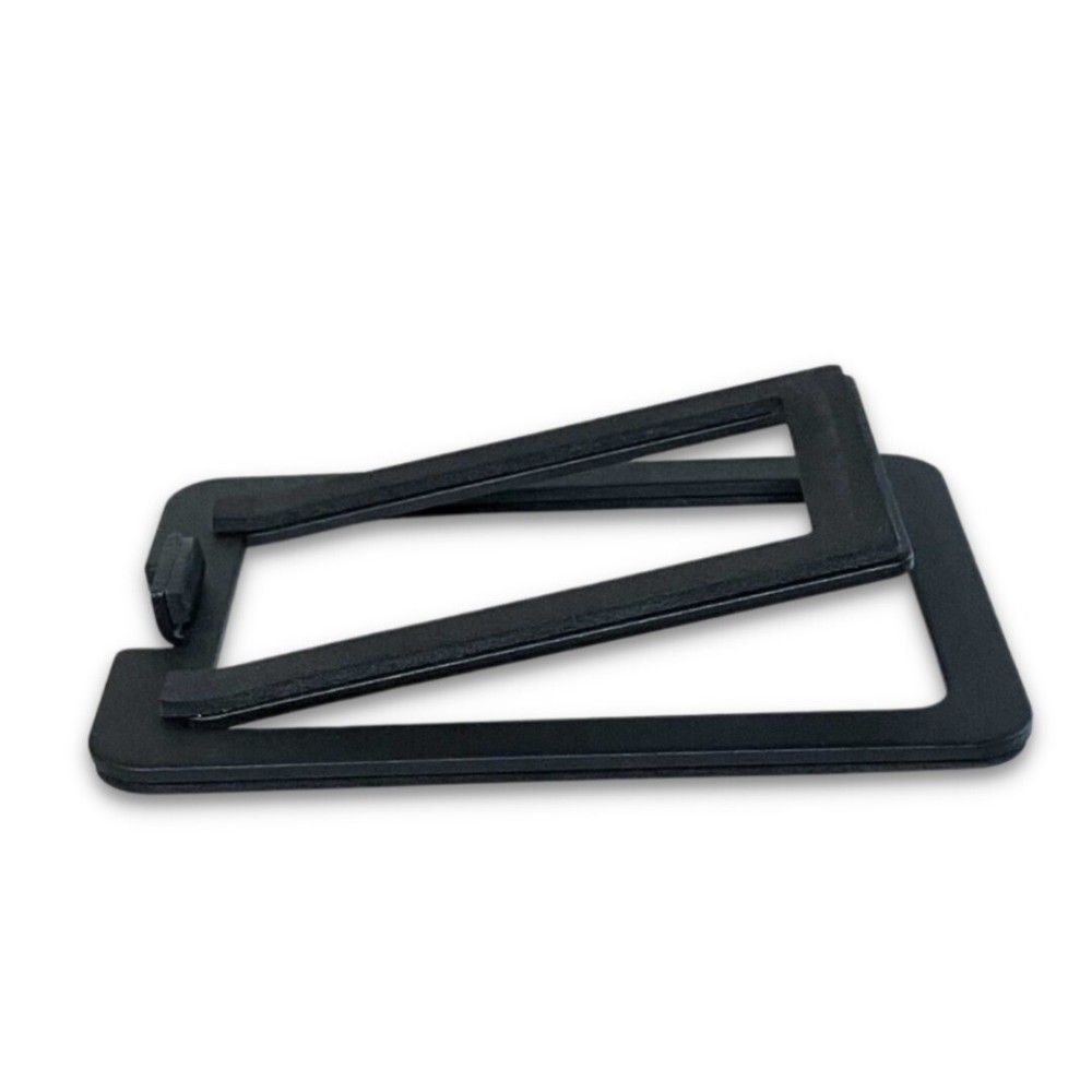 Audioengine DS1M Desktop Speaker Stands AUTHORIZED-DEALER