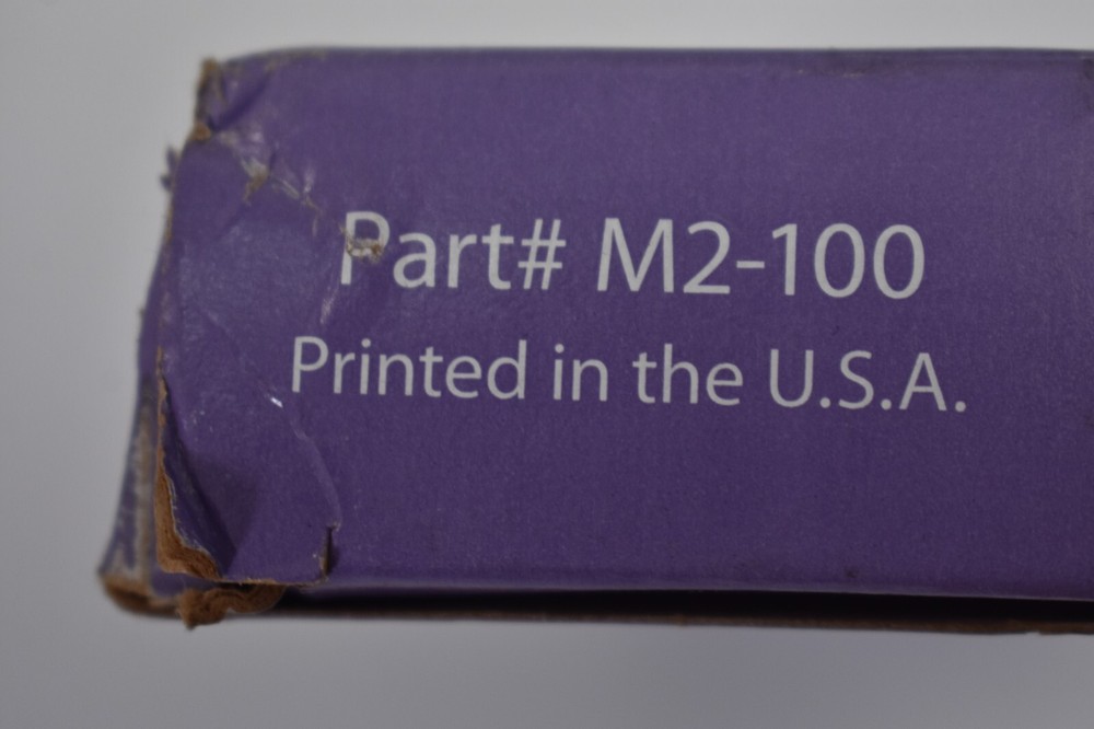Lathem Weekly Time Cards Double Sided 100 Pack For Model 2121/Side Print