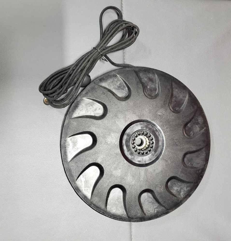 Bowflex Revolution, XP, FS Spiral Cable & Assembly