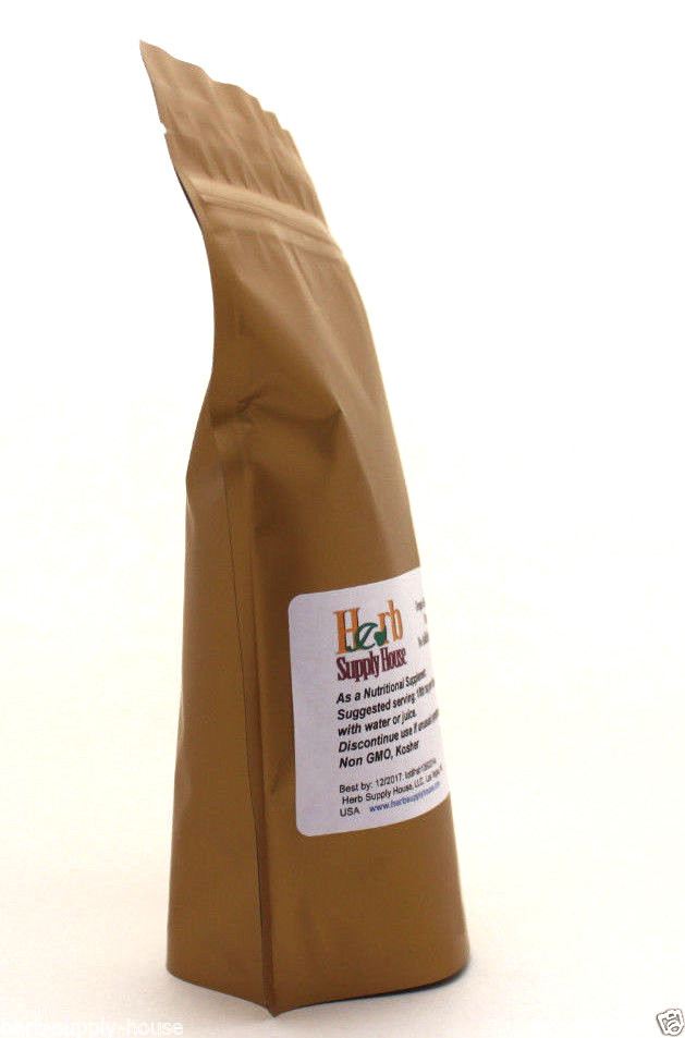 Grape Seed Extract Powder 95% 4oz