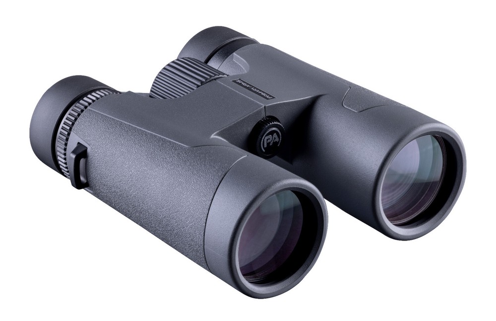 Primary Arms SLx 10x42mm Binoculars