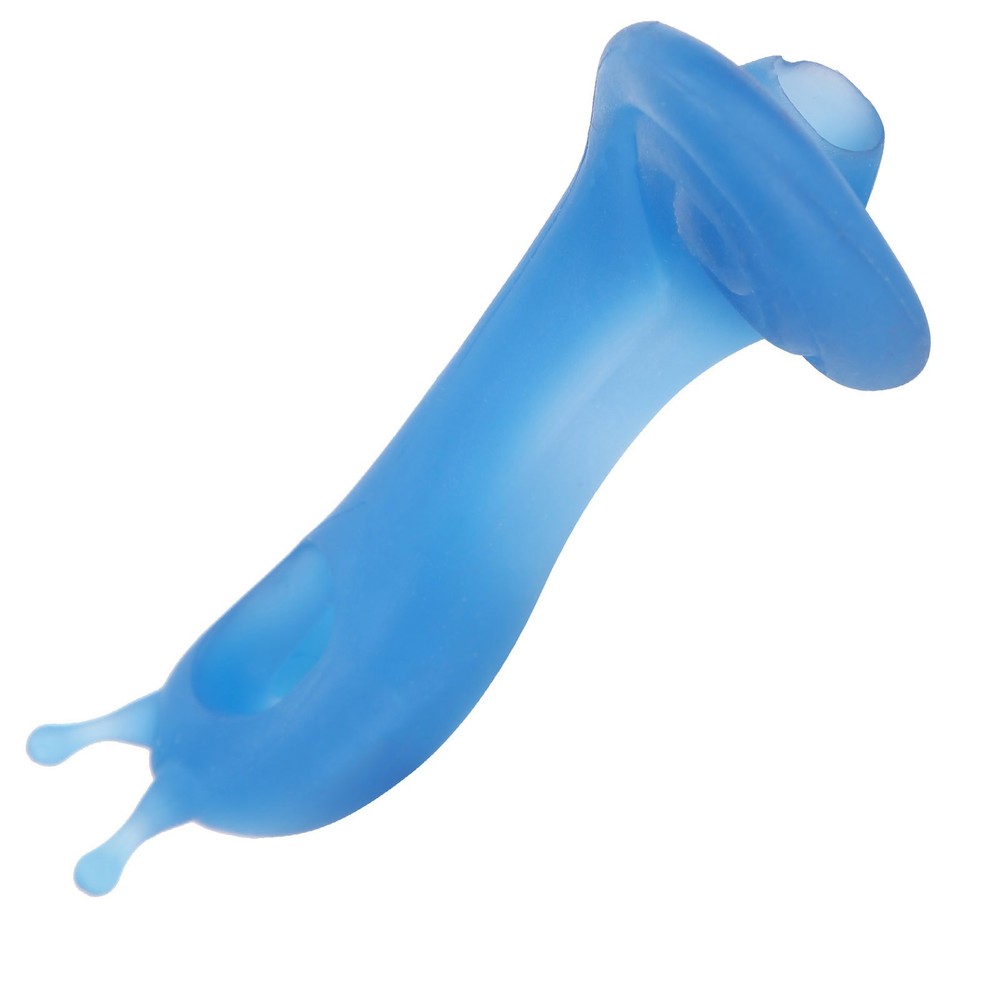 Violin Bow Holder Grip Partner Teaching Aids String Accessories Snail Shaped For
