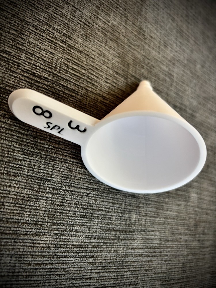 38 Special Reloading Funnel