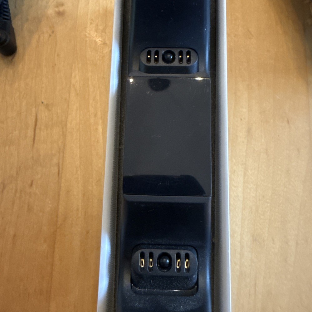 Playstation 5 Dual Sense Controller Charging Station
