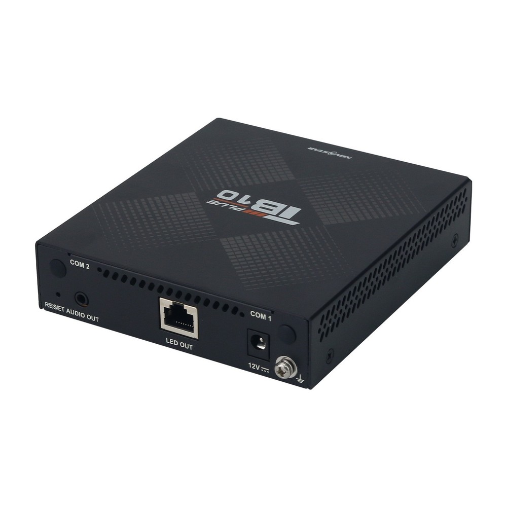 Novastar TB10 Plus Multimedia Player 1.4G CPU Synchronous/Asynchronous Playback