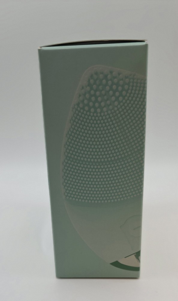 Pop Sonic Leaflet Rechargeable Cleansing Tool | NIB | Mint $59 MSRP