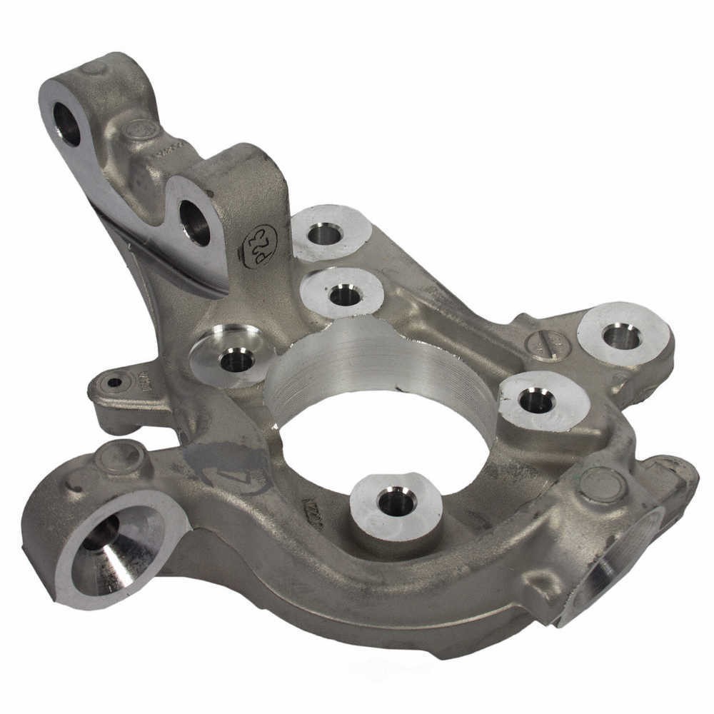 Steering Knuckle Motorcraft MEF-230