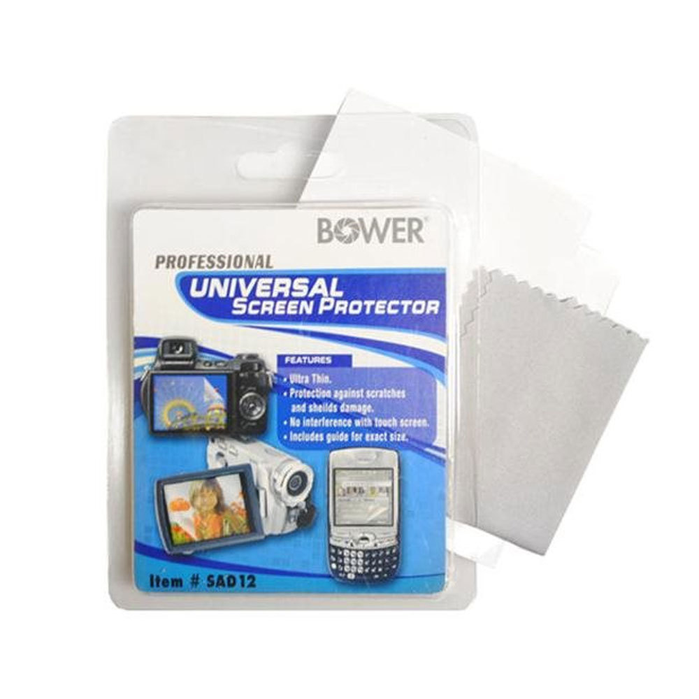 Tall and Flexible Tripod + Replacement LP-E10 Battery + Cleaning Kit