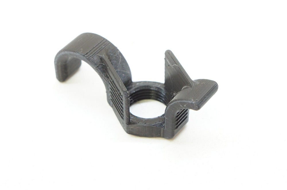 Precision Handle with Finger Protection Guard for mini-drill Dremel