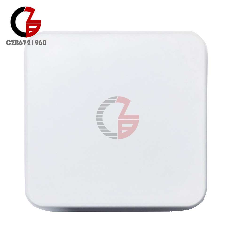 7.83Hz Sine Wave Schumann Wave Generator Ultra Low Frequency Pulse Generator 5V