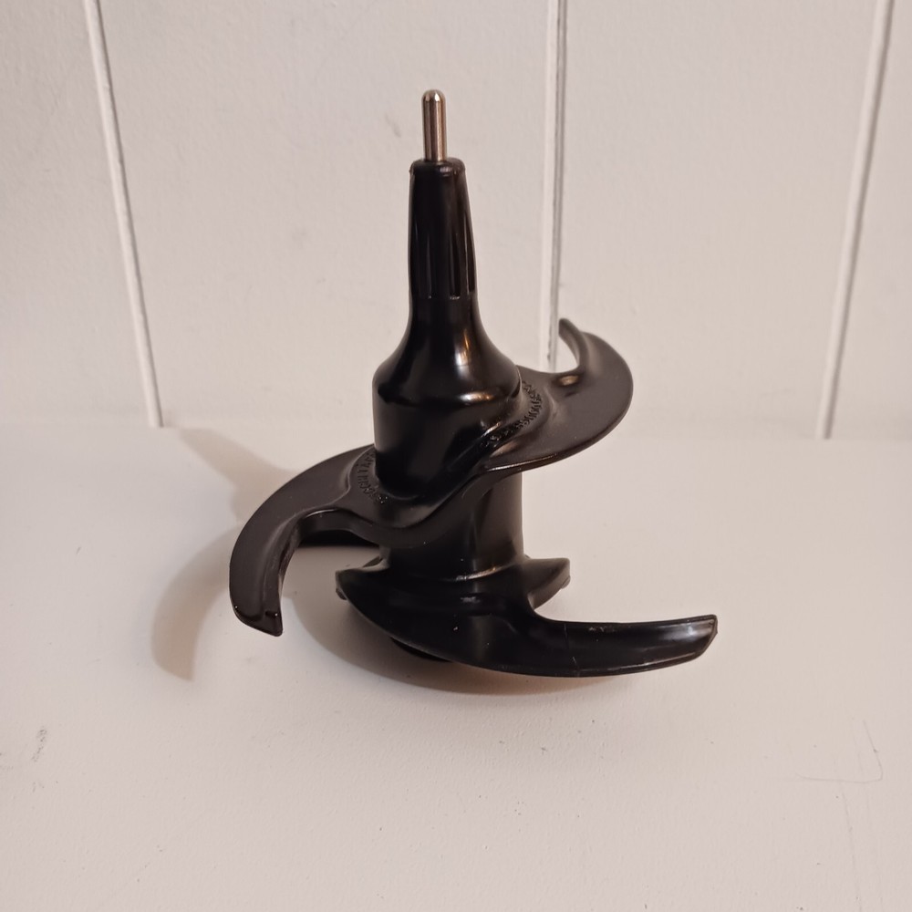 Ninja Mega System Combo Dough Hook Replacement Part