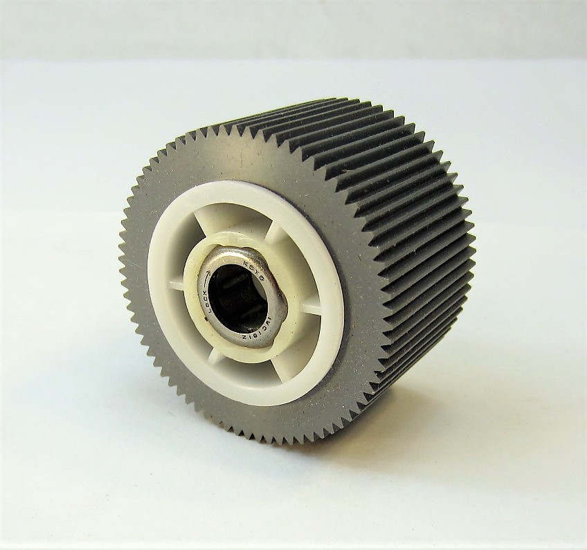 Ricoh C231-2831 Paper Feed Roller New